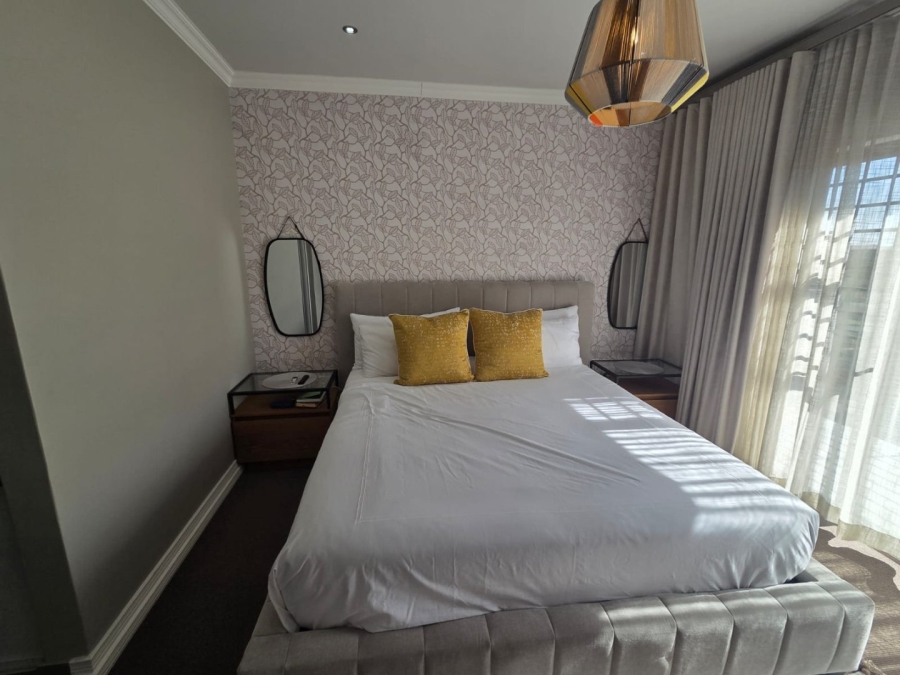 3 Bedroom Property for Sale in Wild Olive Estate Free State